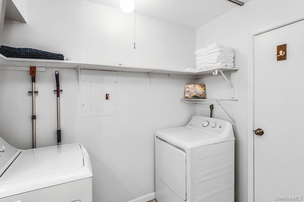 282 Fairview Circle – For Sale photo 15