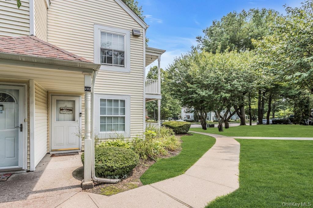 282 Fairview Circle – For Sale photo 2
