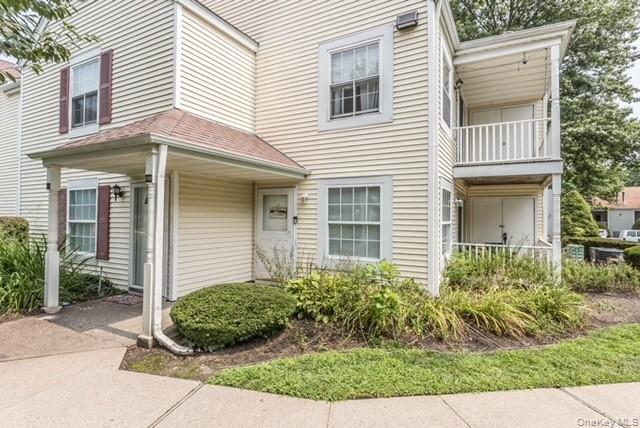 282 Fairview Circle – For Sale