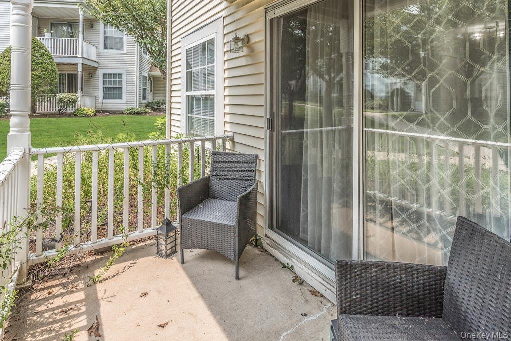 282 Fairview Circle – For Sale photo 16