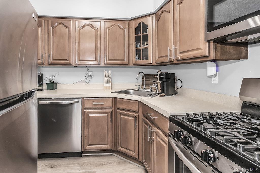 282 Fairview Circle – For Sale photo 9