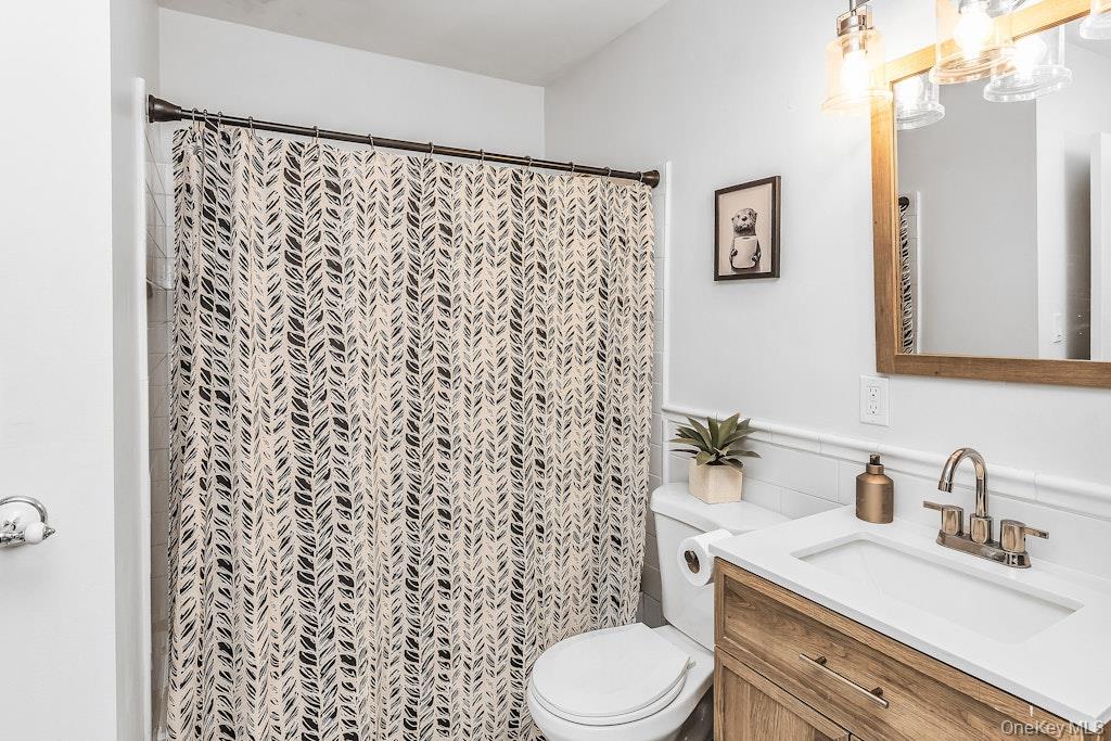282 Fairview Circle – For Sale photo 14