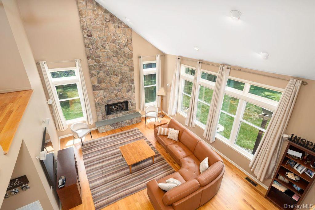 25 Rachell Rd – For Sale photo 5