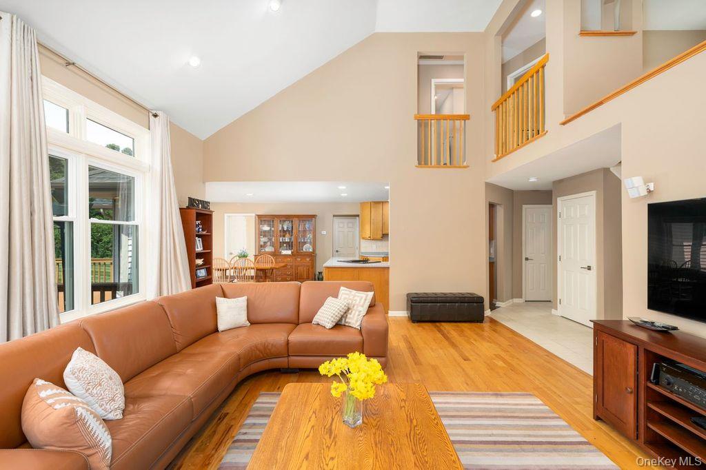 25 Rachell Rd – For Sale photo 7