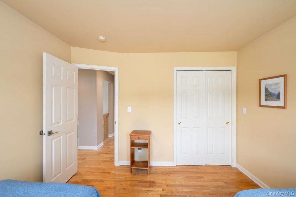25 Rachell Rd – For Sale photo 25