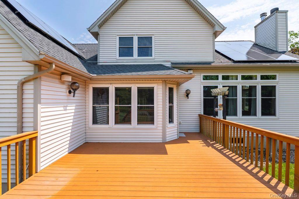 25 Rachell Rd – For Sale photo 30
