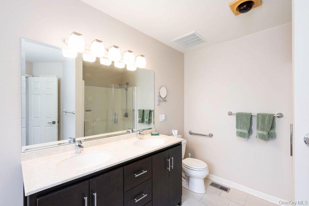 25 Rachell Rd – For Sale photo 18