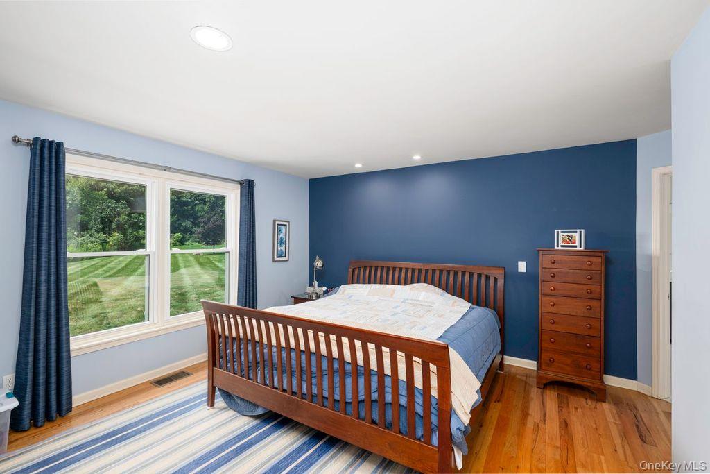 25 Rachell Rd – For Sale photo 16