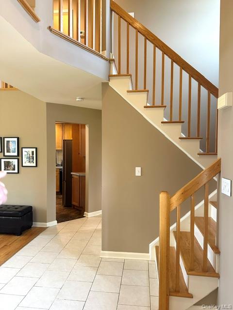 25 Rachell Rd – For Sale photo 15