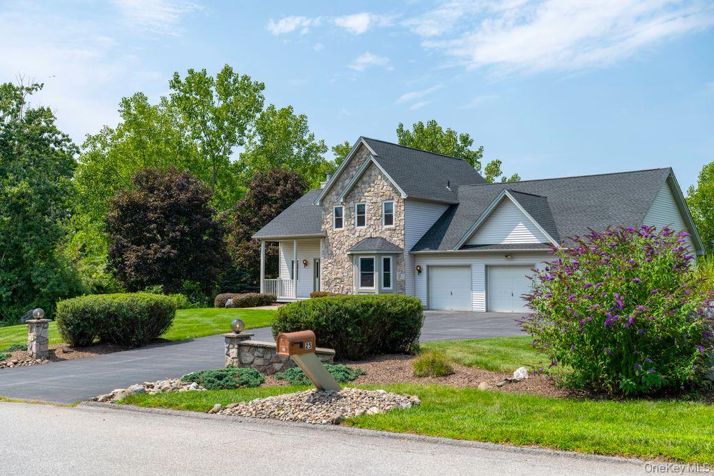25 Rachell Rd – For Sale photo 36