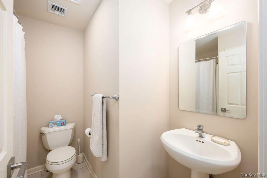 25 Rachell Rd – For Sale photo 23