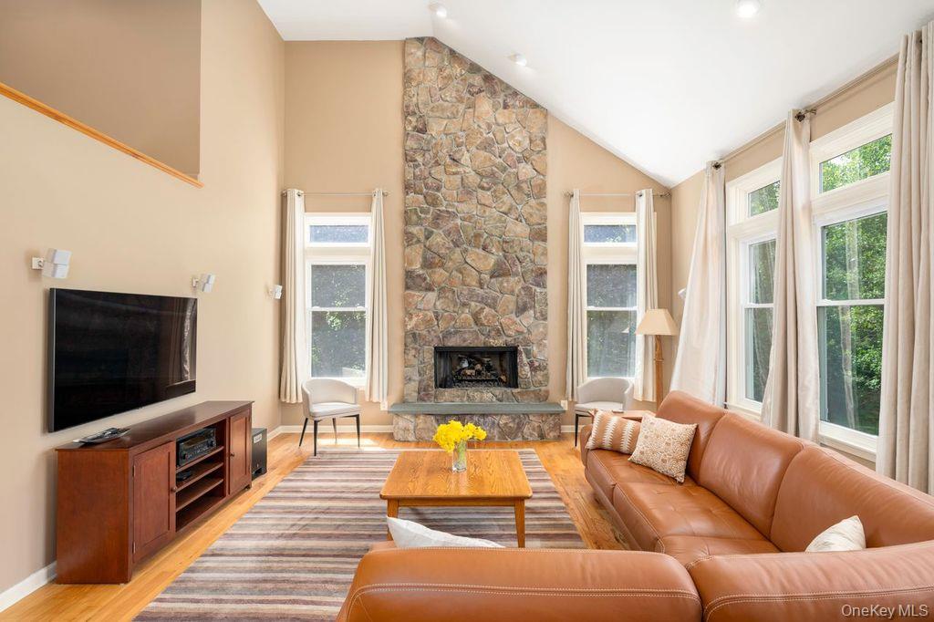 25 Rachell Rd – For Sale photo 6