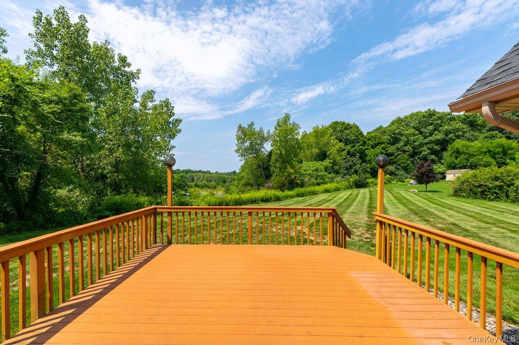 25 Rachell Rd – For Sale photo 31