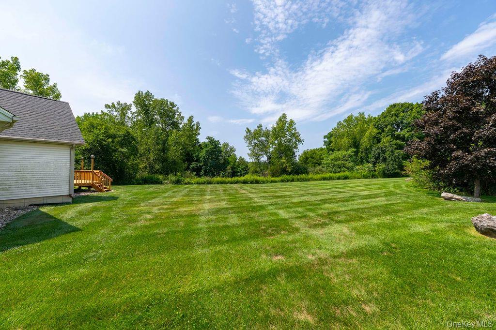 25 Rachell Rd – For Sale photo 40