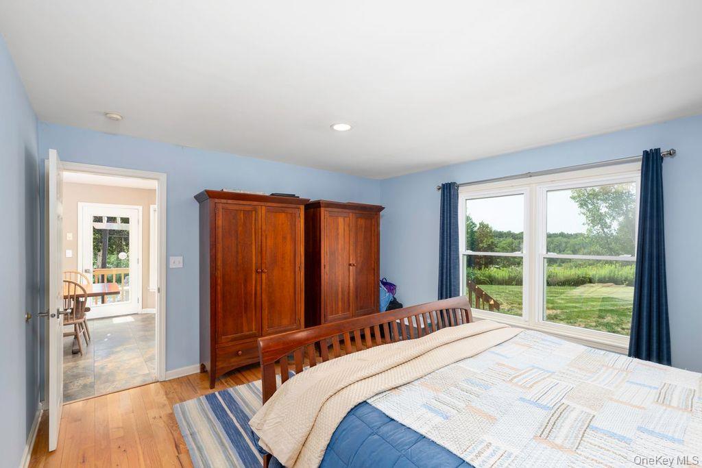 25 Rachell Rd – For Sale photo 17