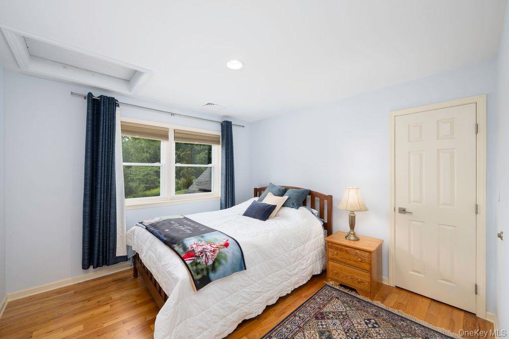 25 Rachell Rd – For Sale photo 22