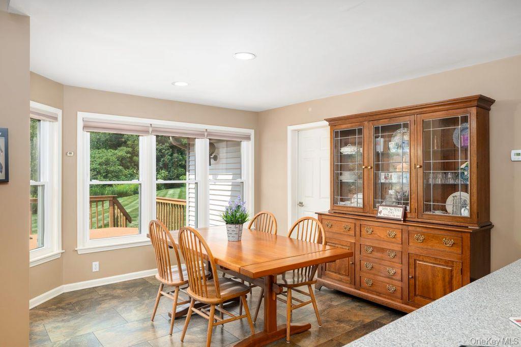 25 Rachell Rd – For Sale photo 8