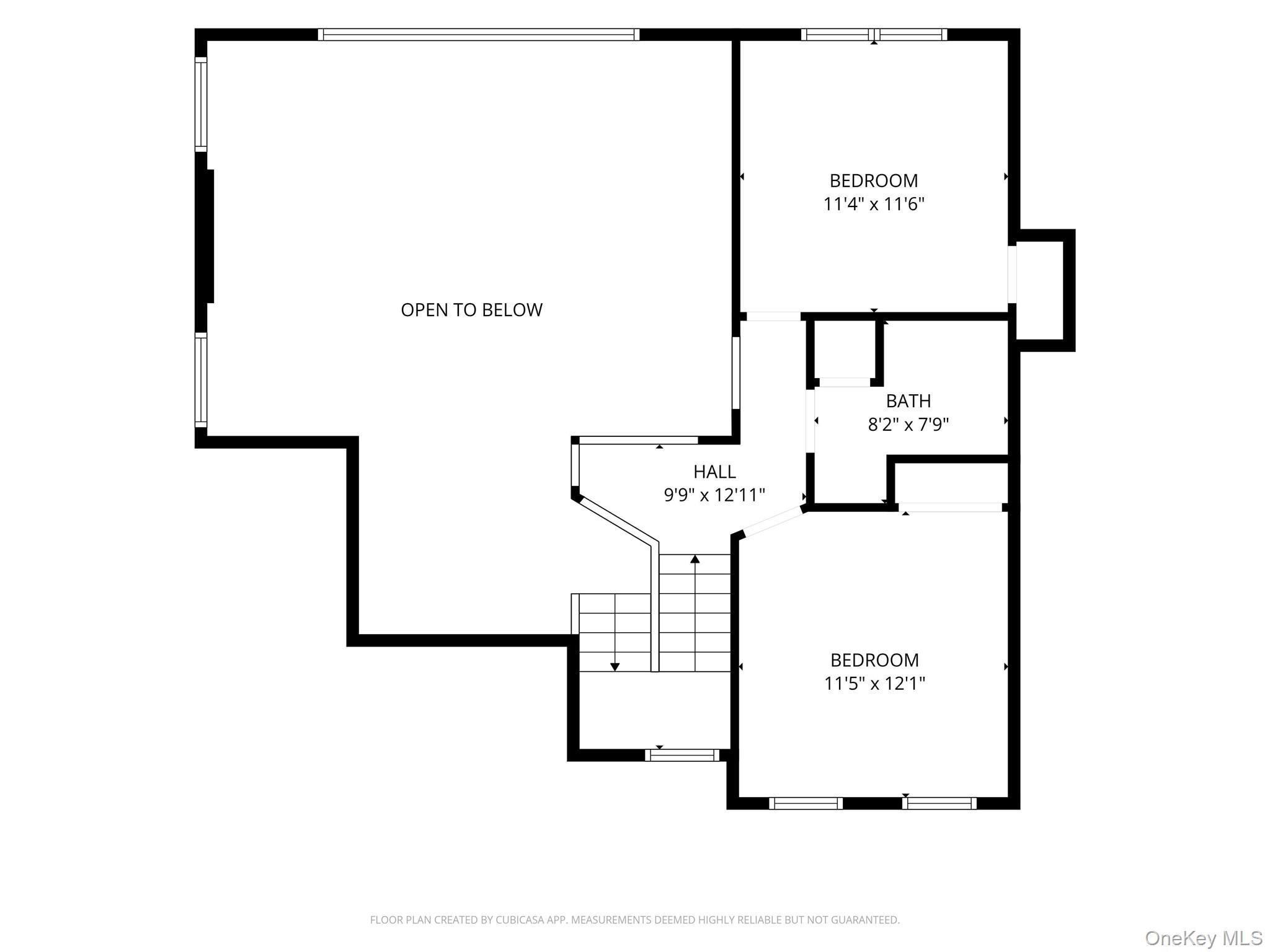 25 Rachell Rd – For Sale photo 43
