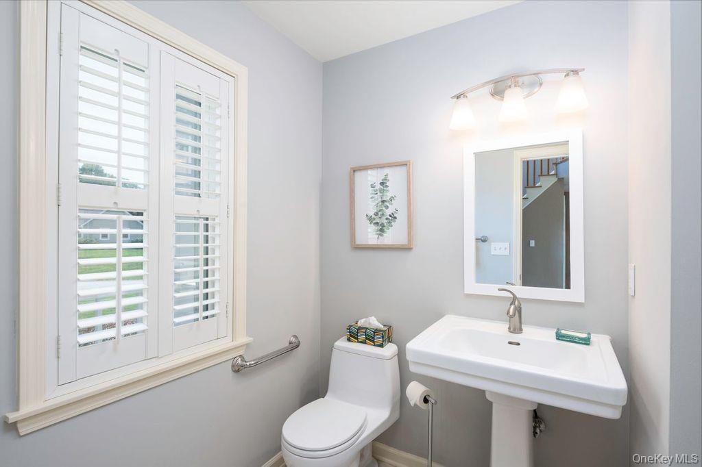 25 Rachell Rd – For Sale photo 21