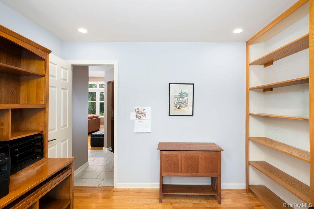 25 Rachell Rd – For Sale photo 13