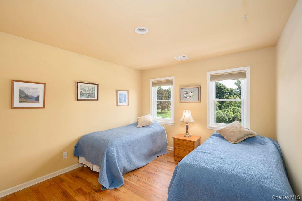 25 Rachell Rd – For Sale photo 24