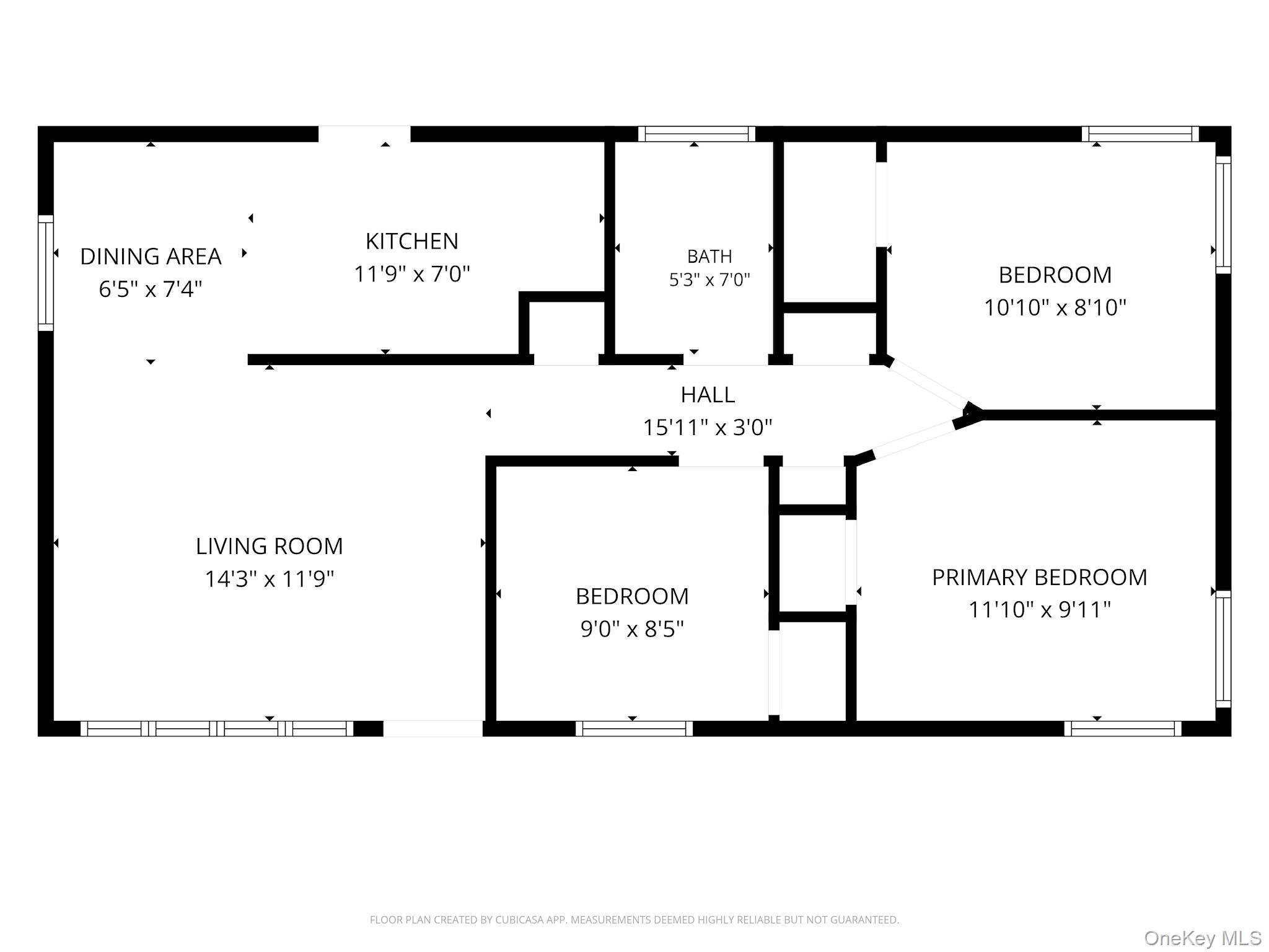 1656 N Thompson Drive – For Sale photo 11