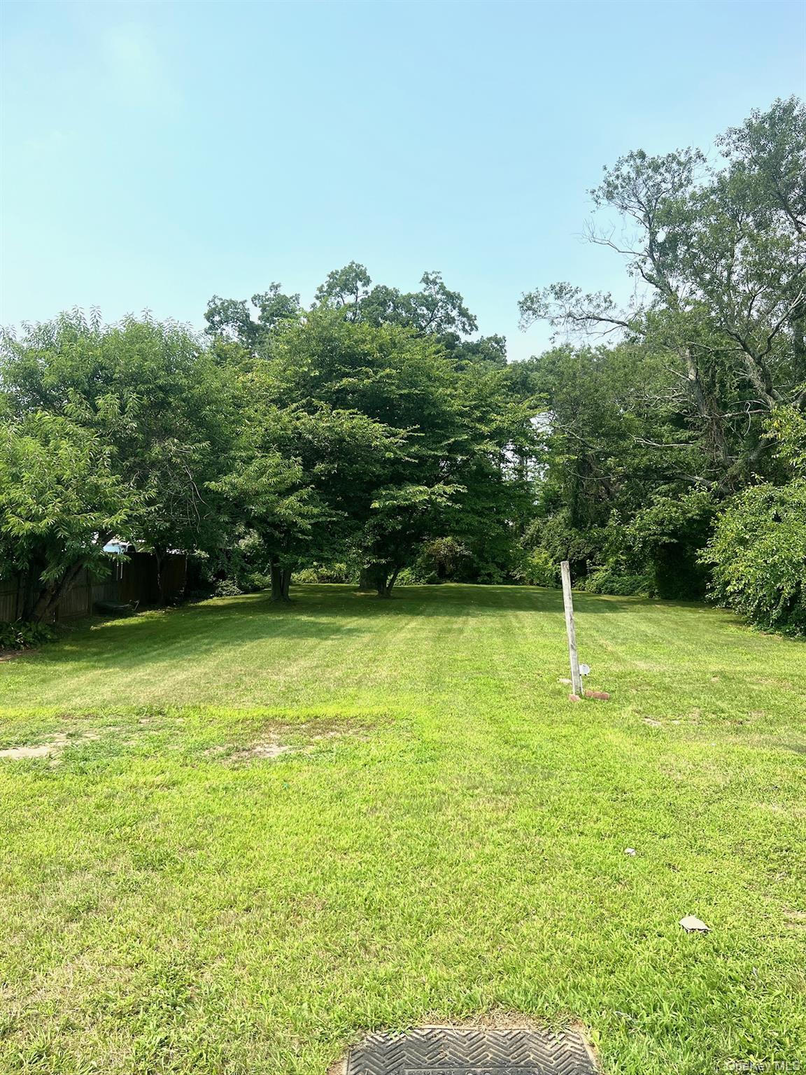 1656 N Thompson Drive – For Sale photo 10
