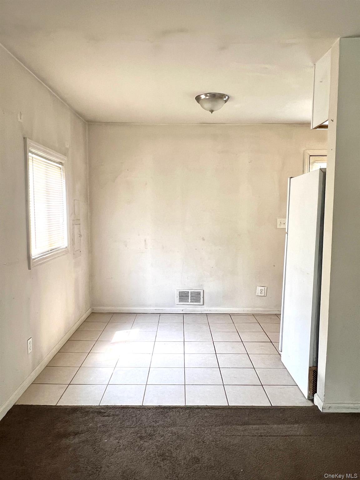 1656 N Thompson Drive – For Sale photo 4