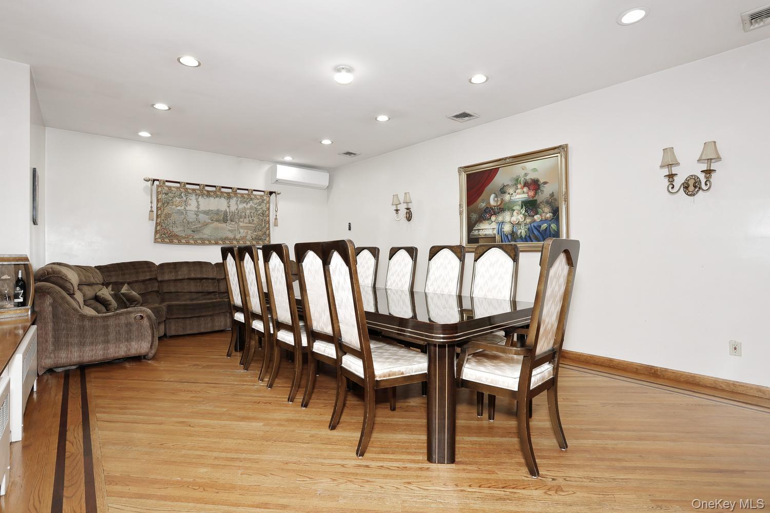 1 Morris Road – For Sale photo 9