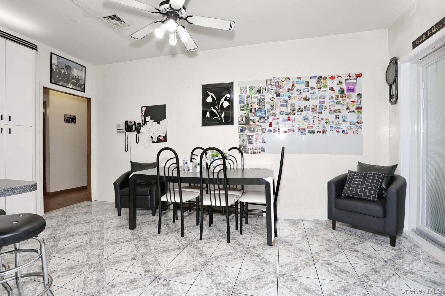 1 Morris Road – For Sale photo 8