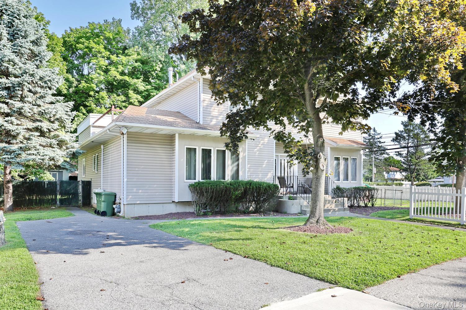 1 Morris Road – For Sale photo 39