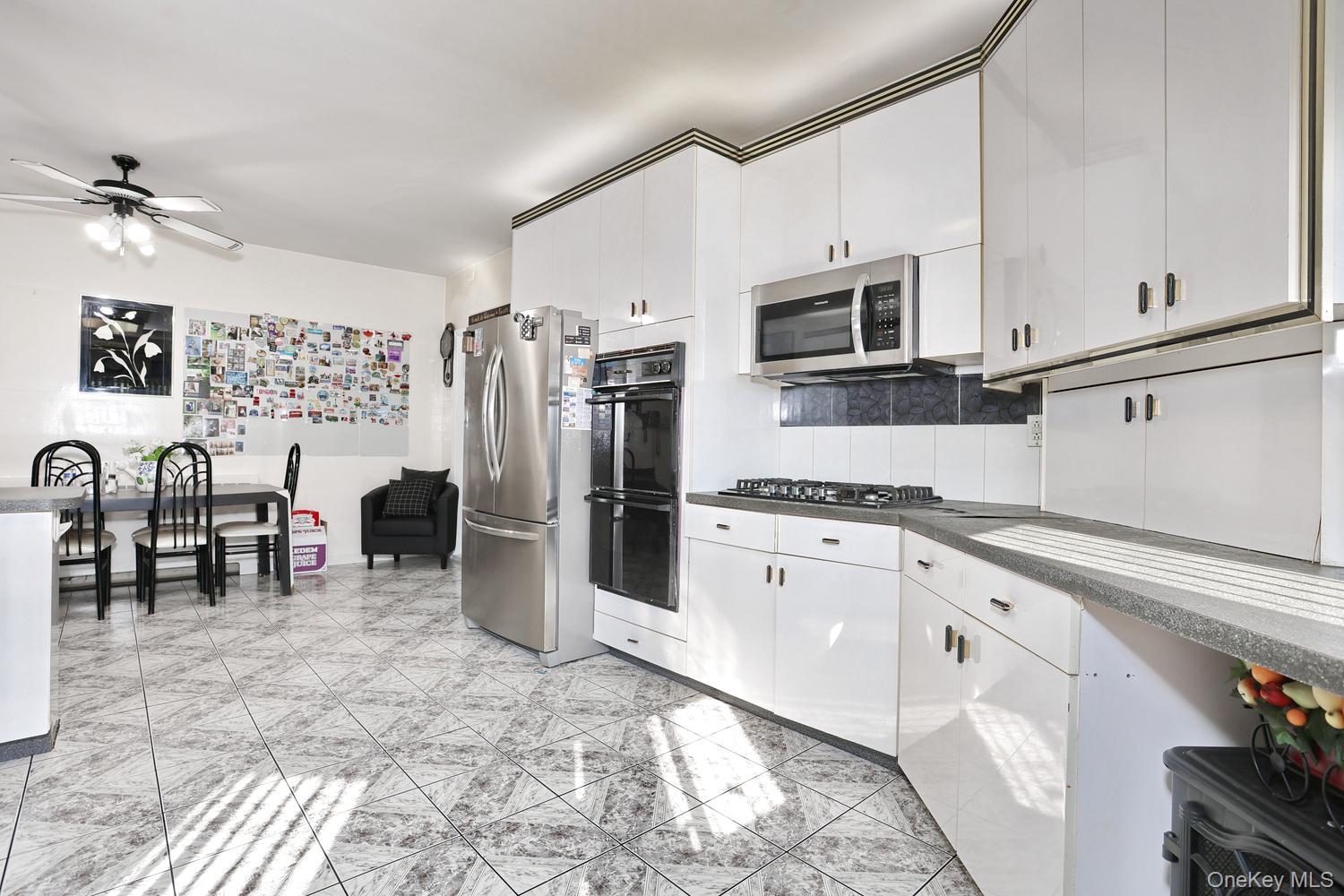 1 Morris Road – For Sale photo 7