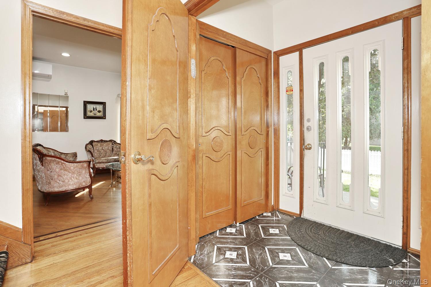 1 Morris Road – For Sale photo 4