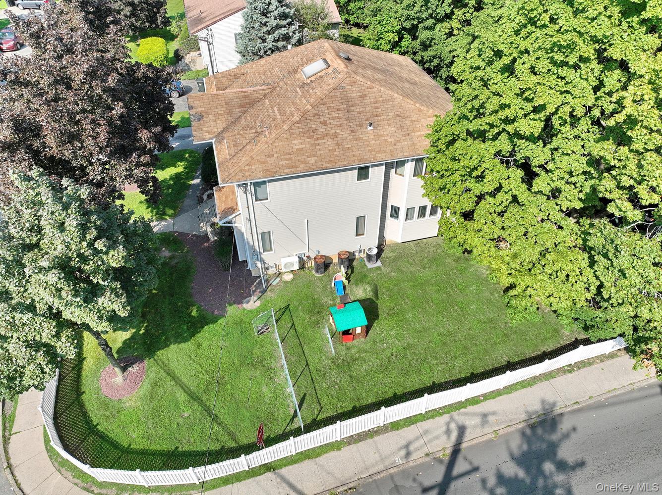 1 Morris Road – For Sale photo 43