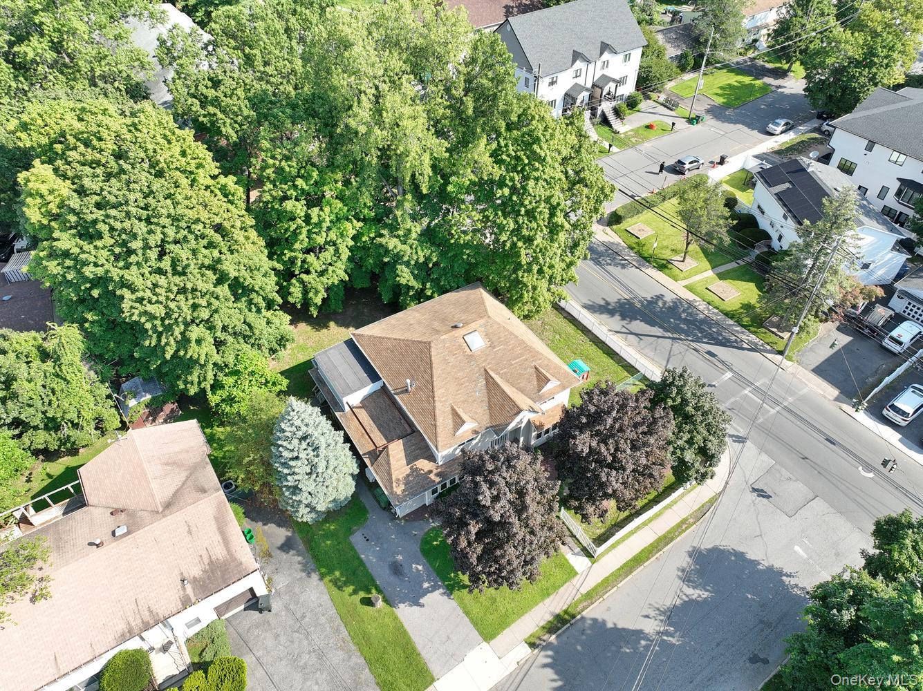 1 Morris Road – For Sale photo 49