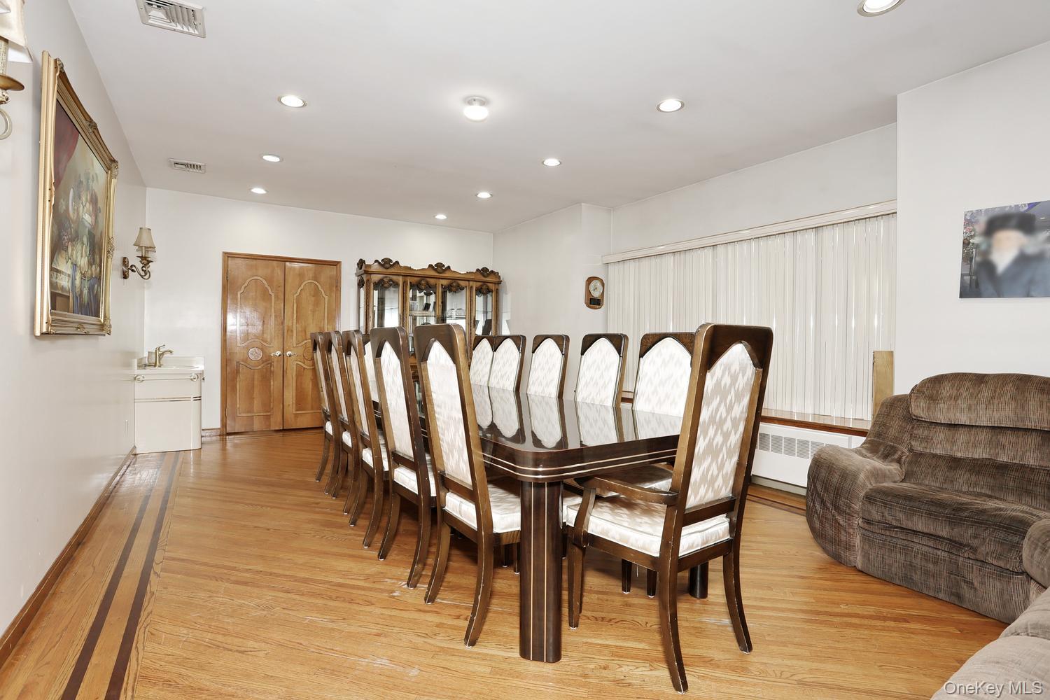 1 Morris Road – For Sale photo 10
