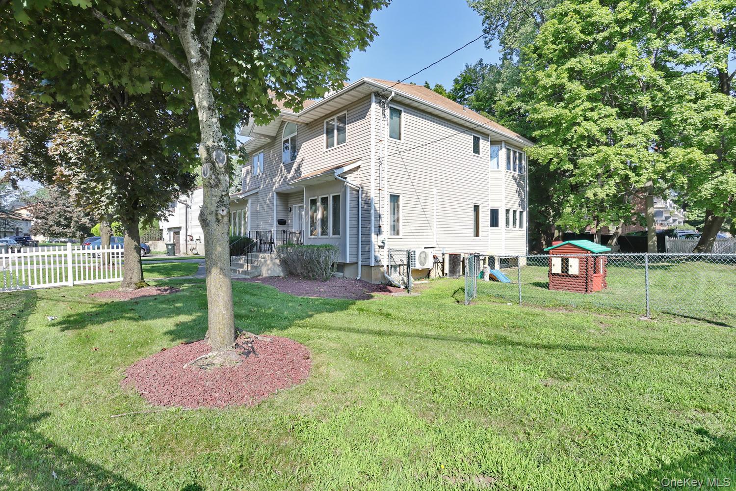 1 Morris Road – For Sale photo 40