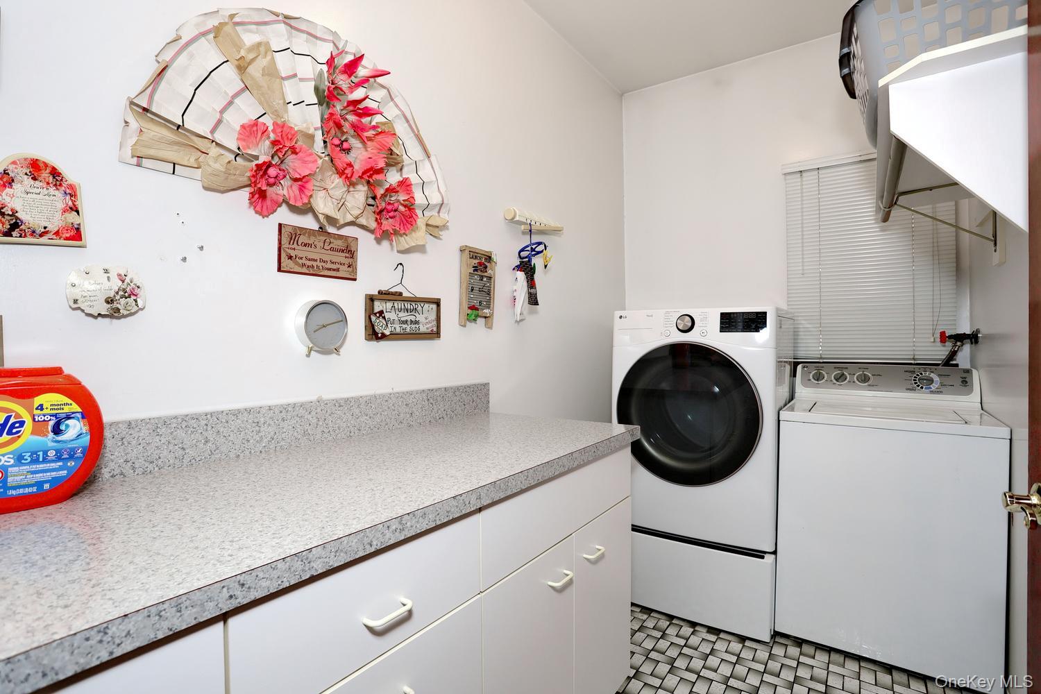 1 Morris Road – For Sale photo 16