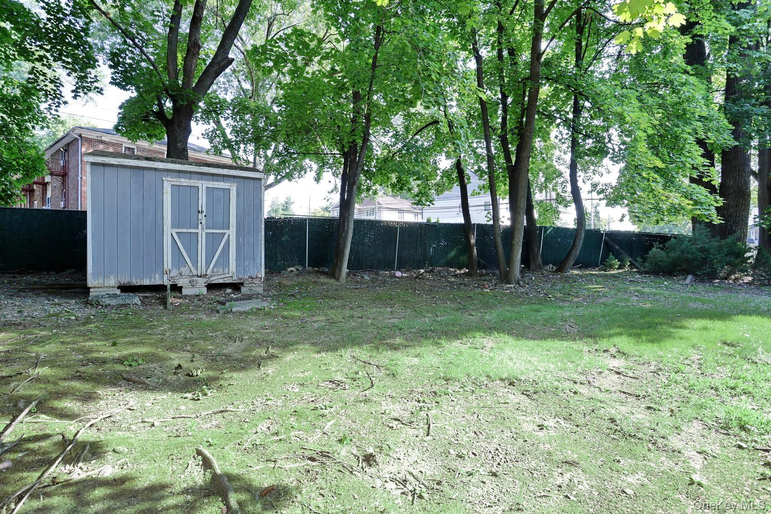 1 Morris Road – For Sale photo 35