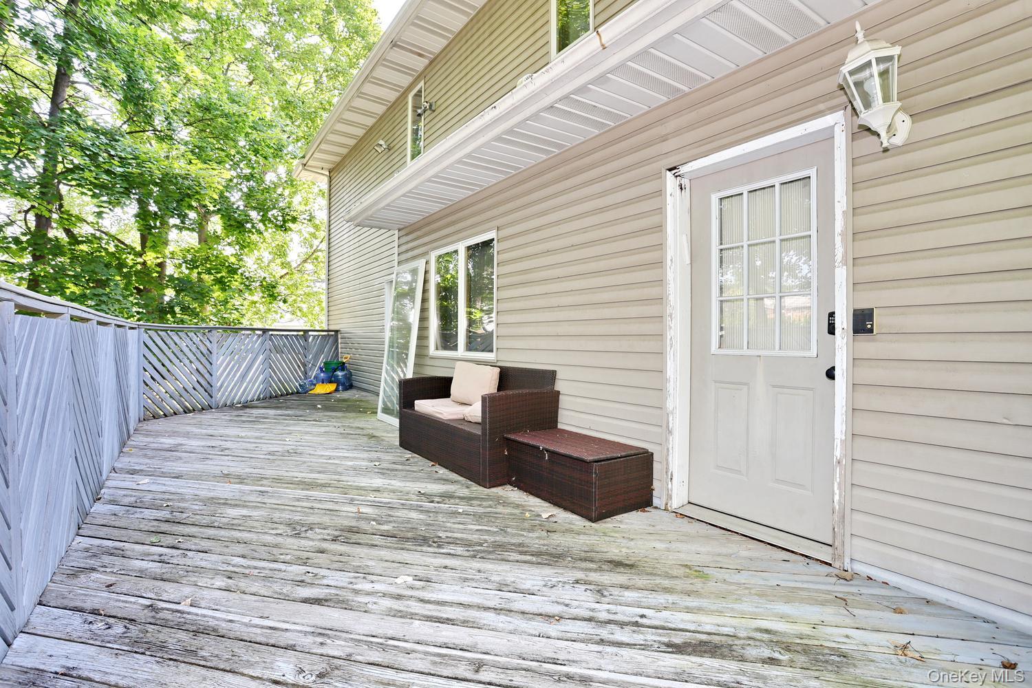 1 Morris Road – For Sale photo 38