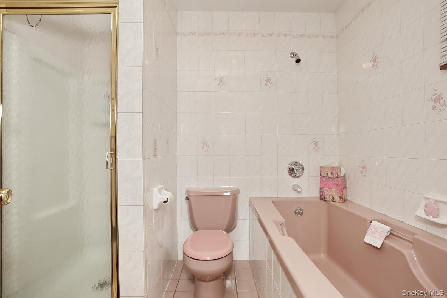 1 Morris Road – For Sale photo 26