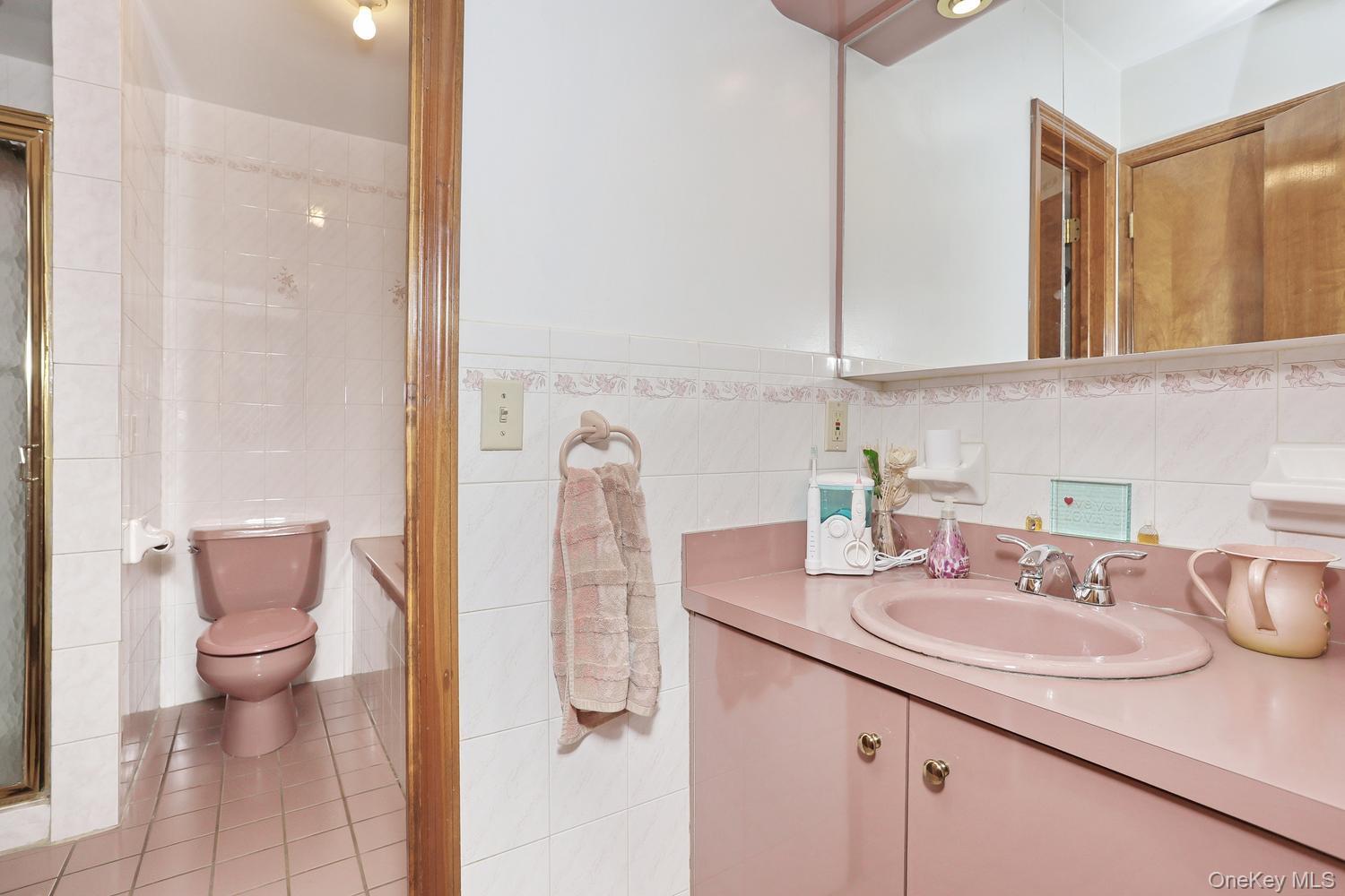 1 Morris Road – For Sale photo 23