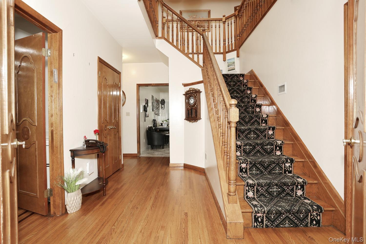 1 Morris Road – For Sale photo 3