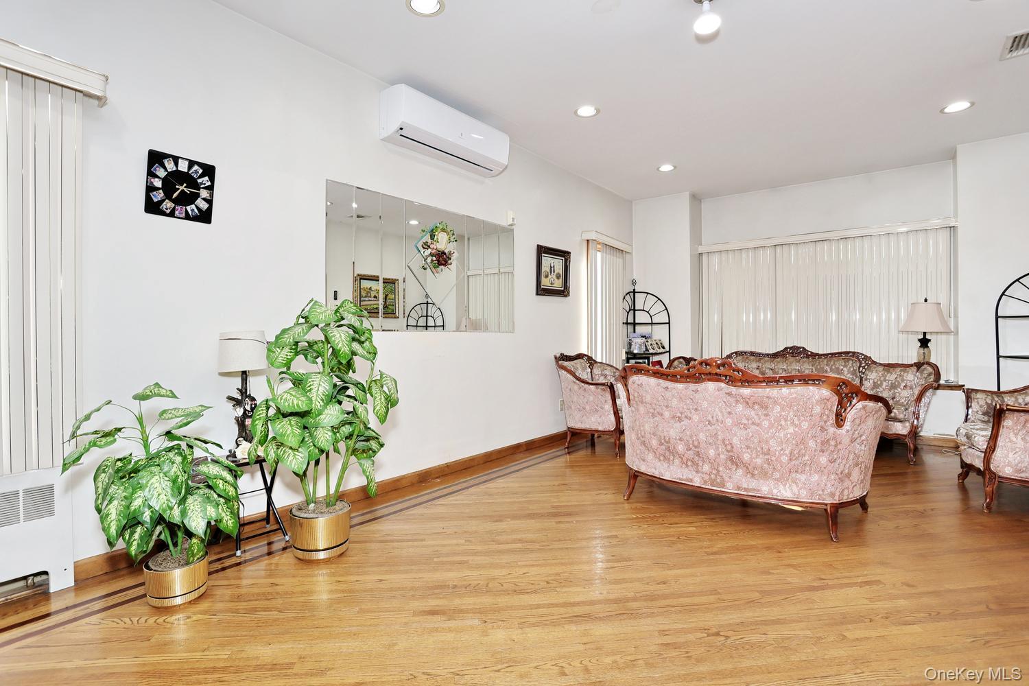 1 Morris Road – For Sale photo 12