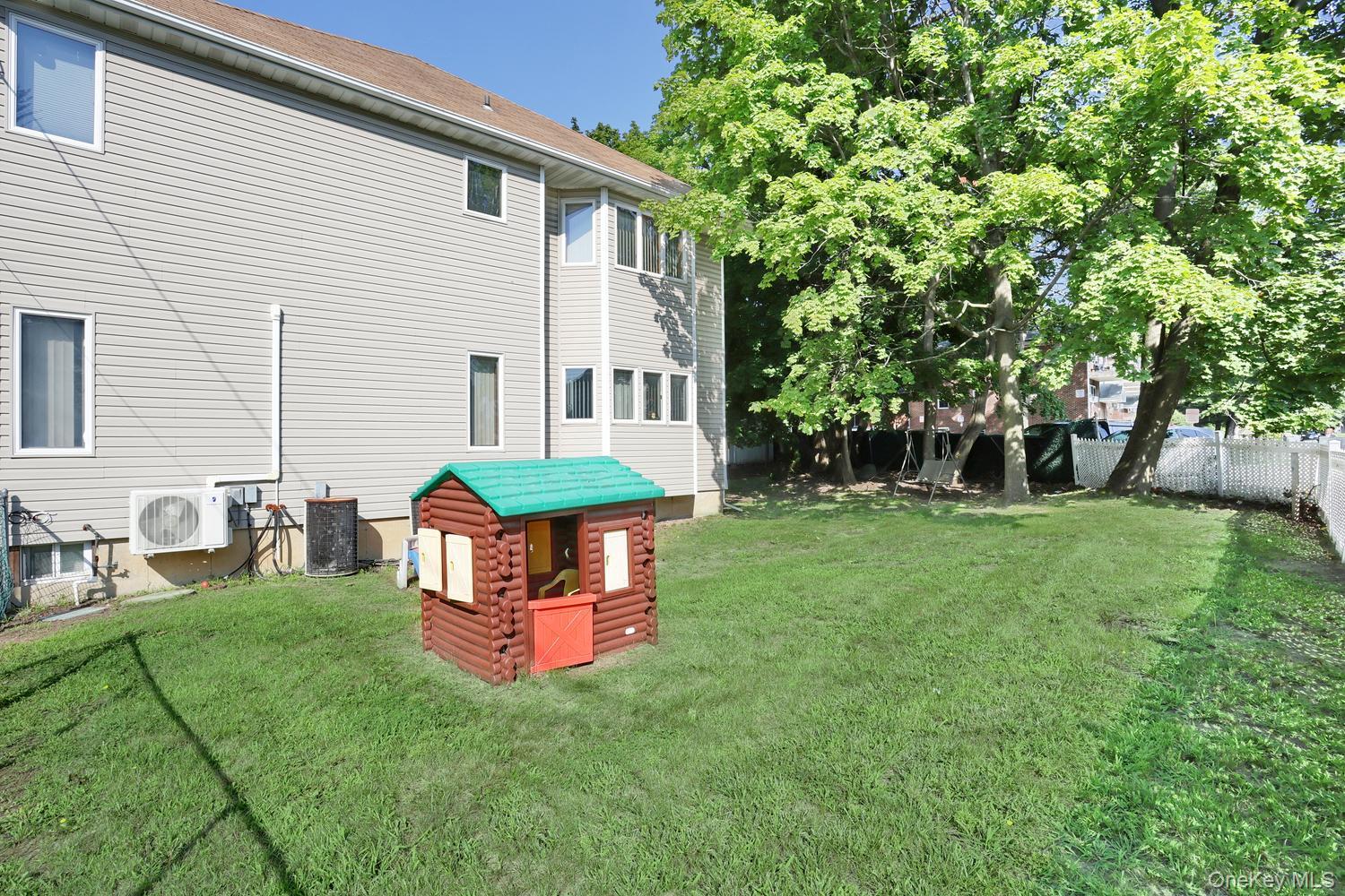 1 Morris Road – For Sale photo 33
