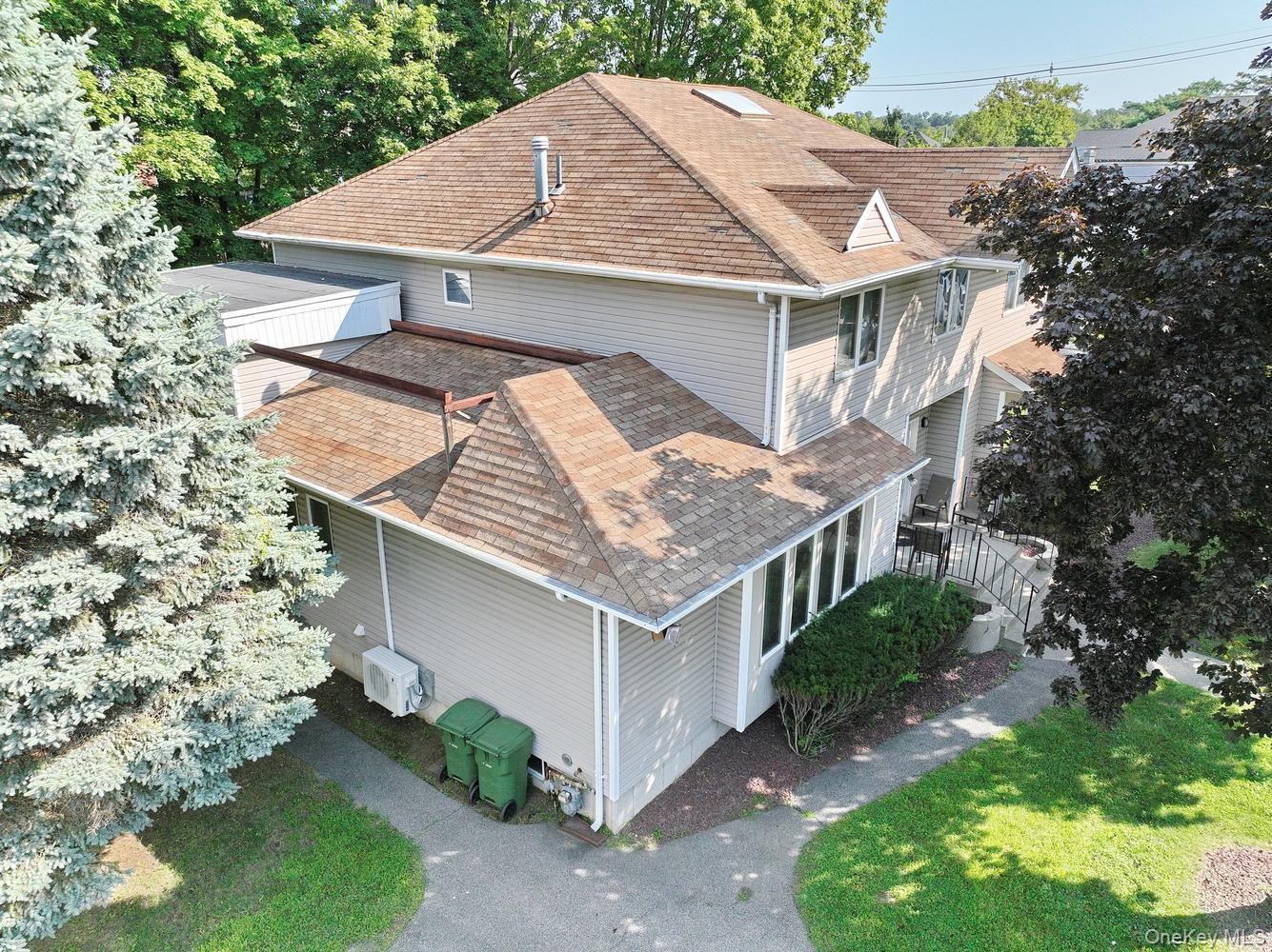 1 Morris Road – For Sale
