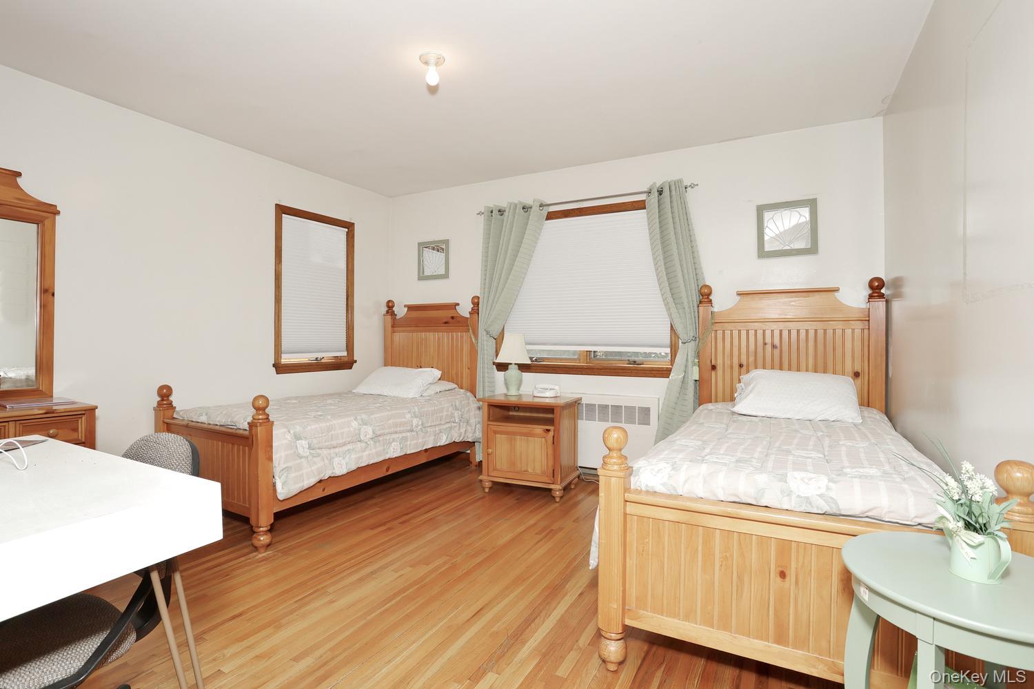 1 Morris Road – For Sale photo 18