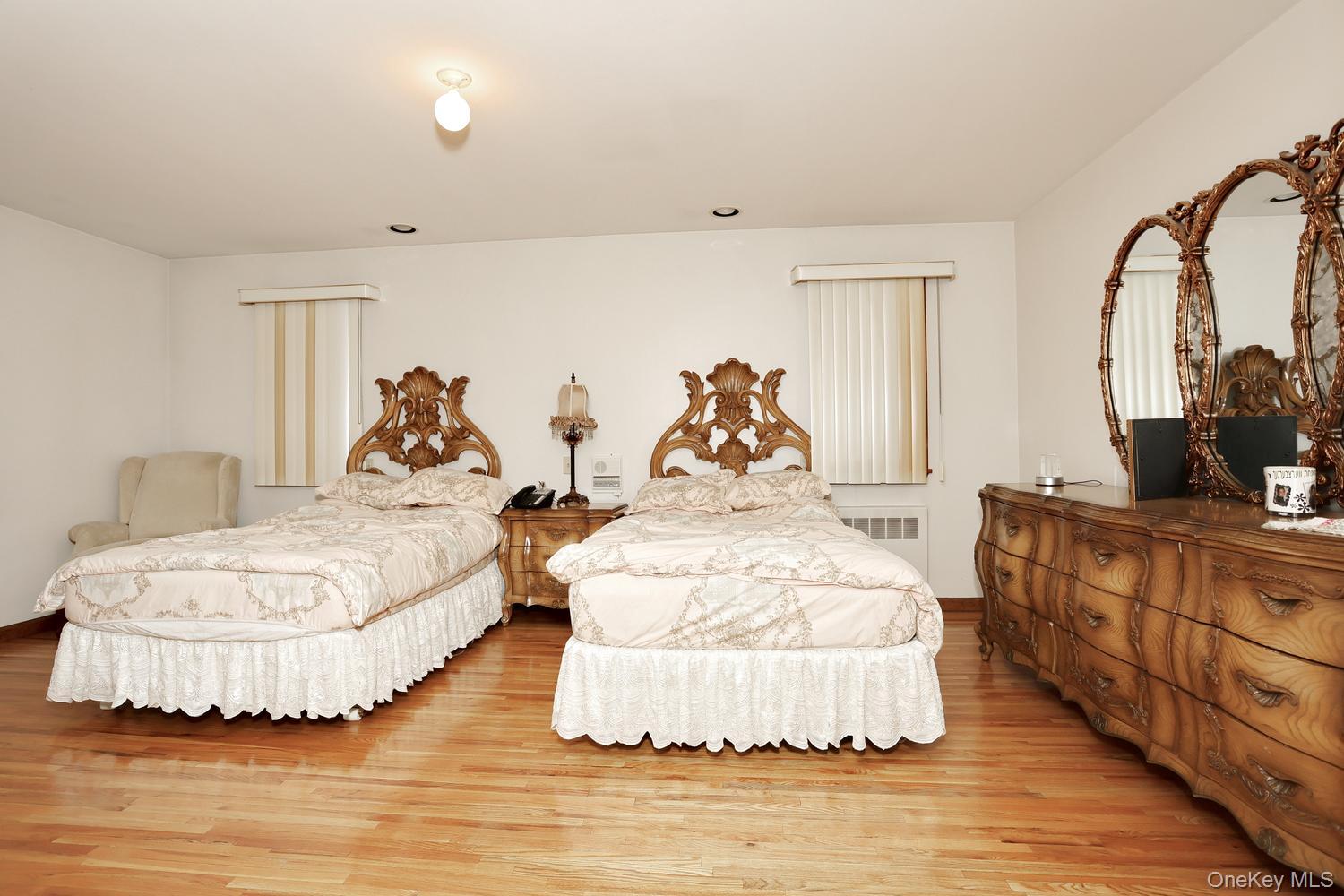 1 Morris Road – For Sale photo 21