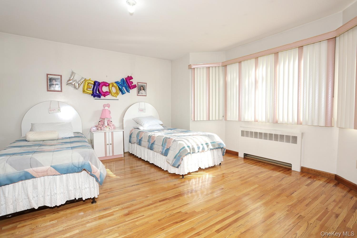 1 Morris Road – For Sale photo 17