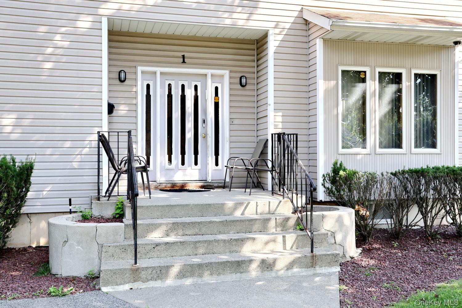 1 Morris Road – For Sale photo 2